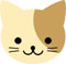 no-img2″><figcaption class=