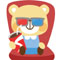 no-img2″><figcaption class=