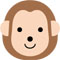 no-img2″><figcaption class=