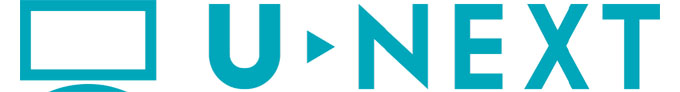 u-nextロゴ